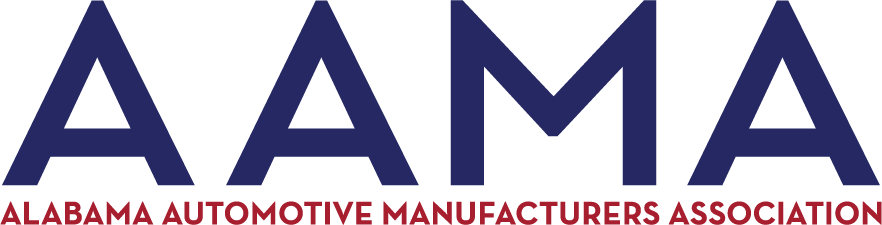 Tennessee Automotive Manufacturing Association